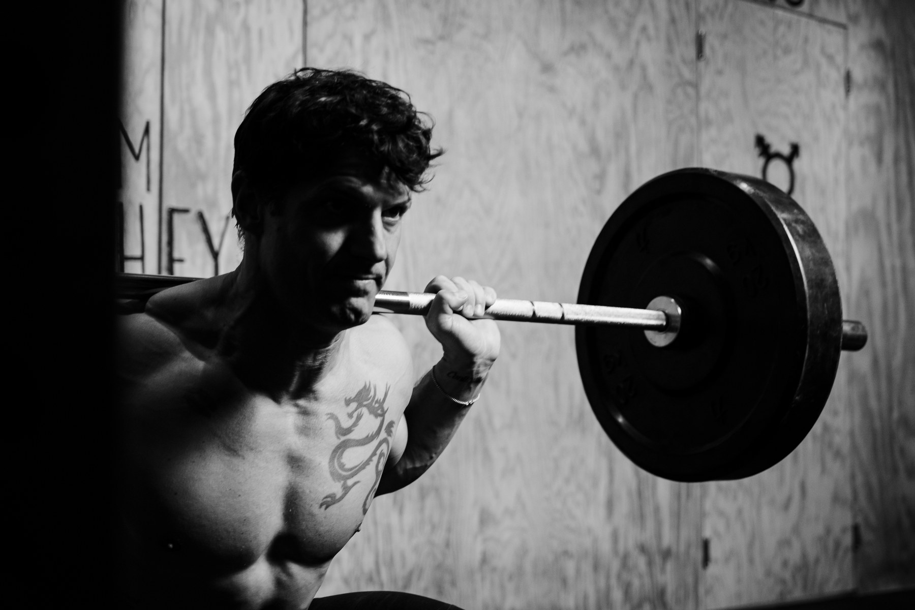 Spree Intense Fitness